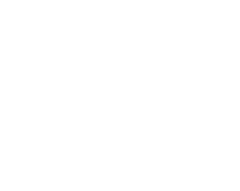 Ici