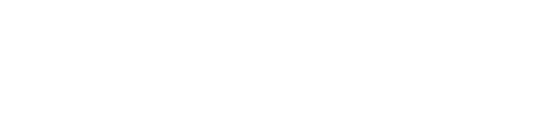 Calque 1