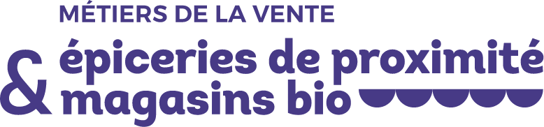 Calque 1