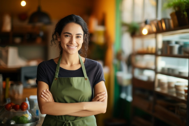 AdobeStock 631055167 Preview