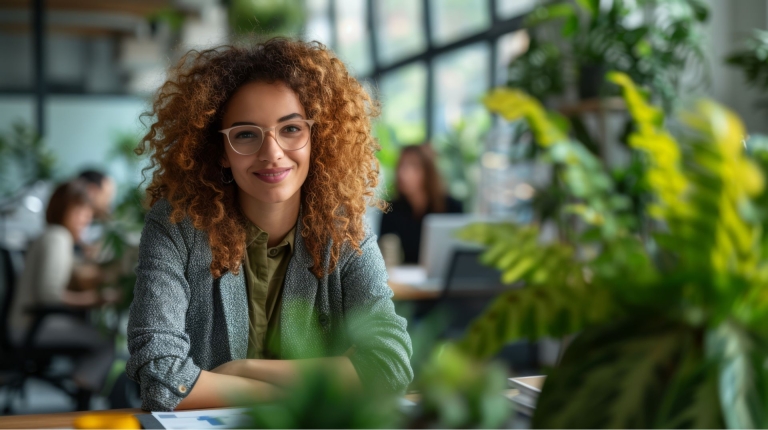 AdobeStock 731894173 Preview