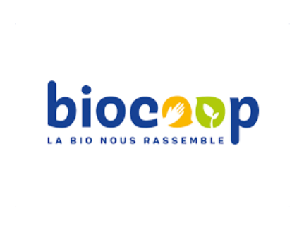 Biocoop