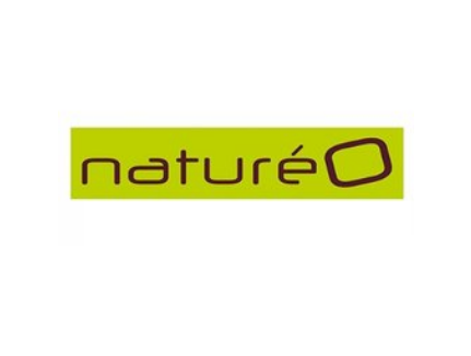 Natureo