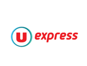 U Express