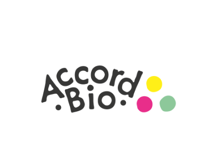 Accord Bio