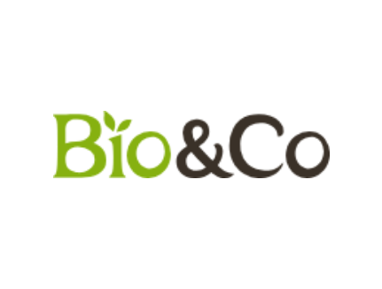 Bio Co