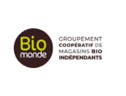 Bio Monde