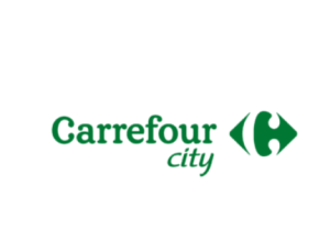 Carrefour City