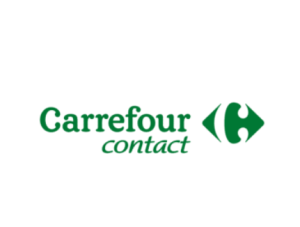 Carrefour Contact