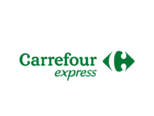 Carrefour Express