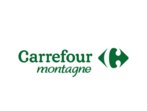 Carrefour Montagne