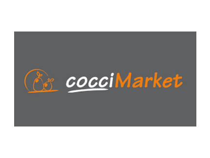 Coccimarket