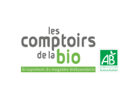 Comptoirs Bio