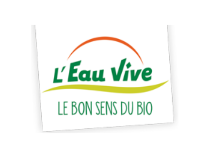 Eau Vive