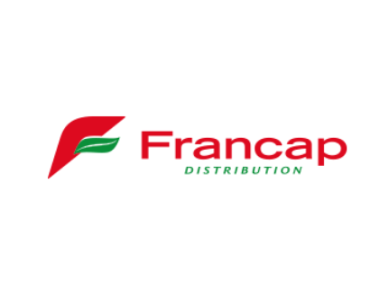 Francap