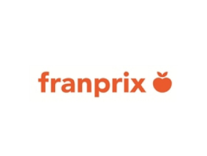Franprix
