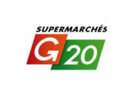G20