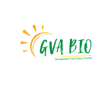 Gva Bio