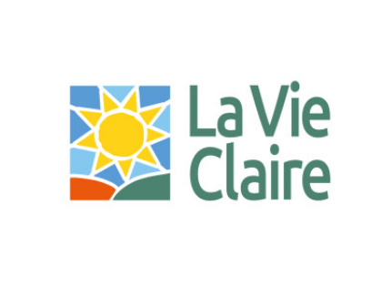 La Vie Claire