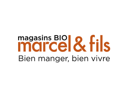 Marcel