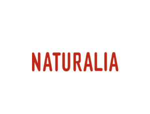 Naturalia