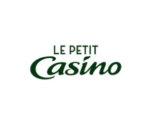 Petit Casino
