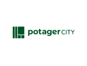 Potager City