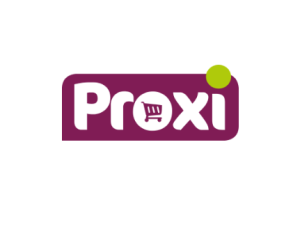 Proxi