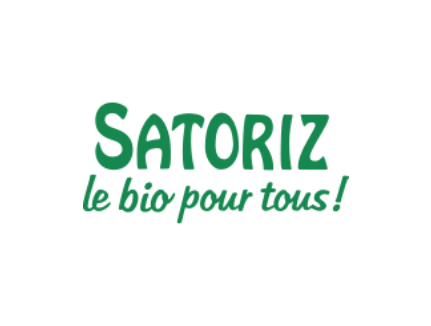 Satoriz