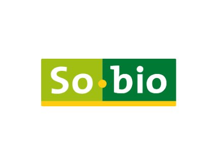 So Bio