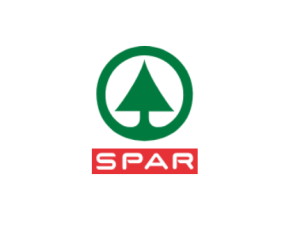 Spar