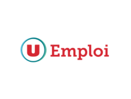 U Emploi