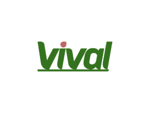 Vival